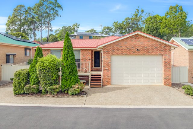7A Eric Fenning Drive, NSW 2536