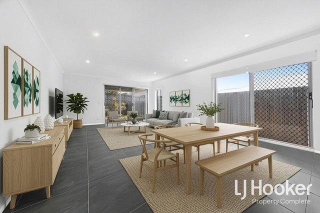 13 Tirrel Street, QLD 4207