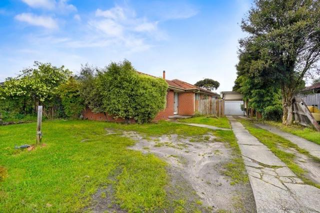 103 Duff Street, VIC 3977