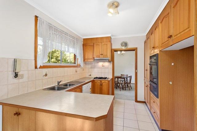 1/208 Grange Road, VIC 3163