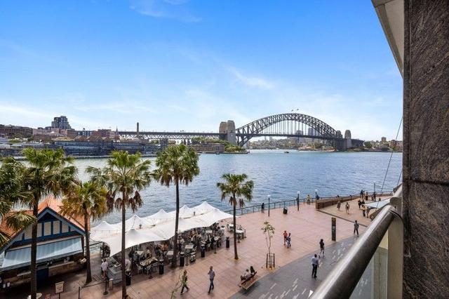 25/1 Macquarie Street, NSW 2000