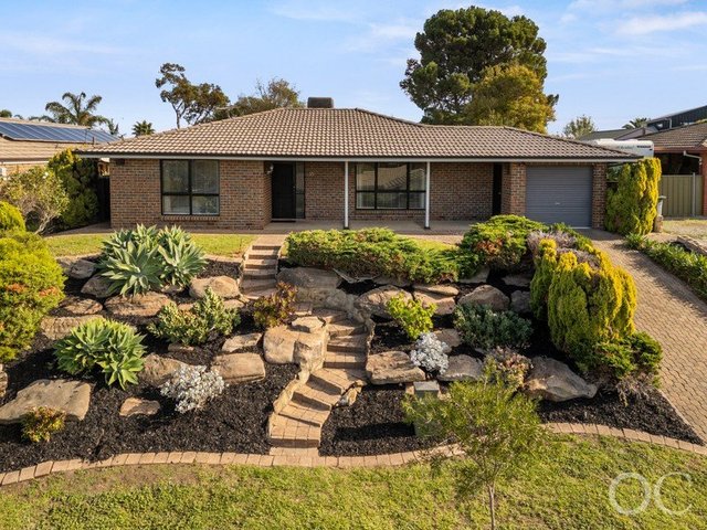 35 Quinvale Road, SA 5158