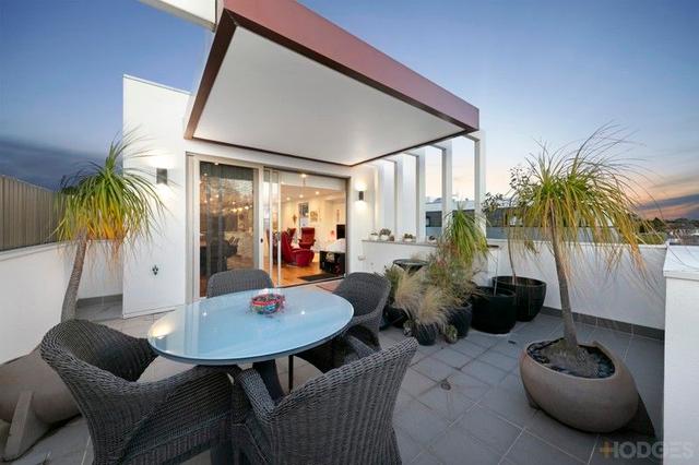5/22 Willansby Avenue, VIC 3186