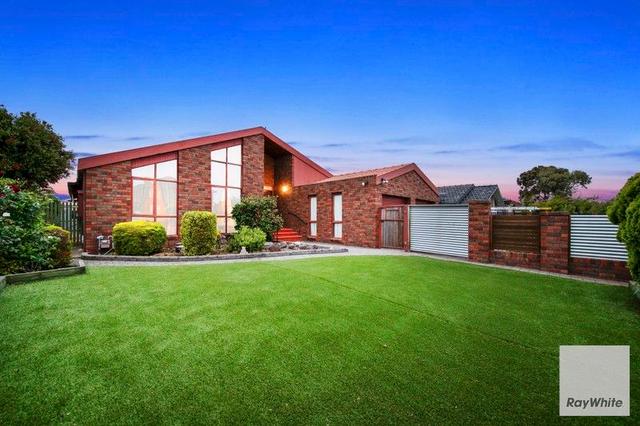 30 Medina Road, VIC 3038