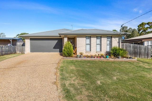 Real Estate for Sale in Oakey, QLD 4401 | Allhomes