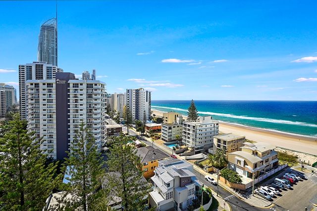 51/4 Thornton Street, Surfers Paradise QLD 4217 | Allhomes