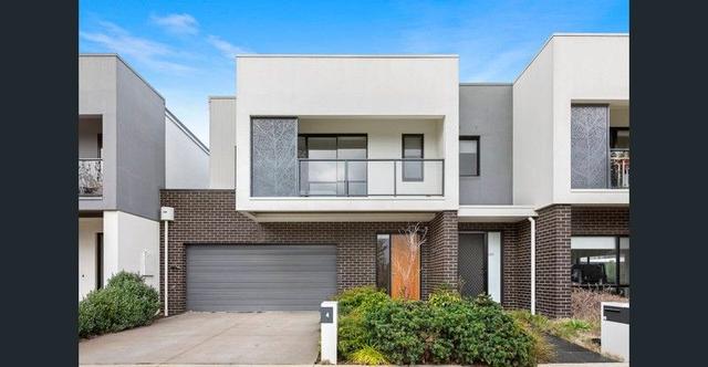 4 Amberley Drive, VIC 3192