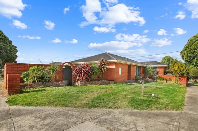 1 McKinley Court, VIC 3175