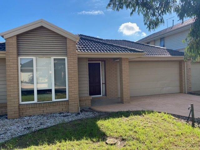 11 Foreshore Court, VIC 3030