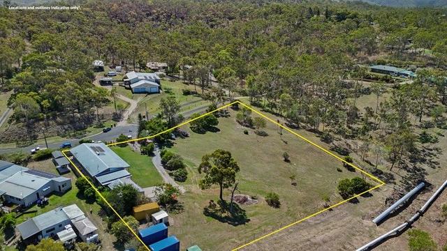 5 Helen Crescent, QLD 4680