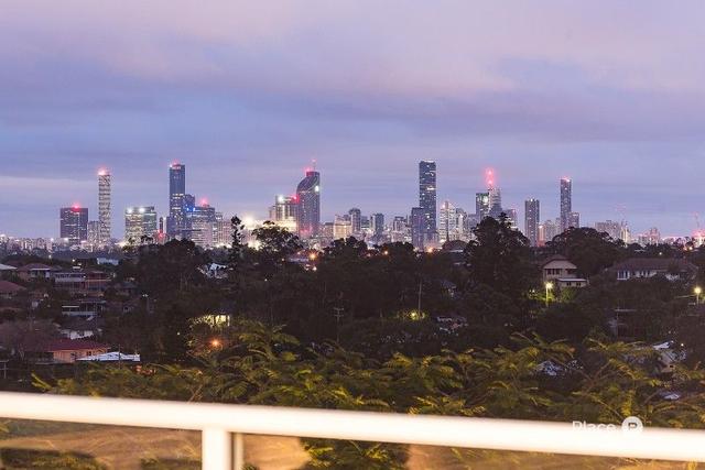 94 Bracken Street, QLD 4105