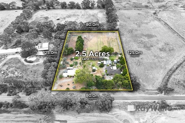 85 Lemnos Road, VIC 3977