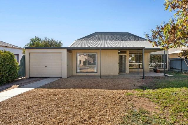52 Seventeenth  Street, SA 5341