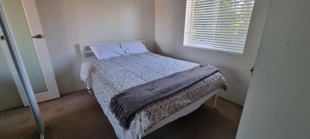 (no street name provided), NSW 2620