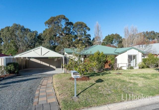 10 Stonybrook Grove, SA 5251