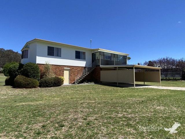 56A Wallangarra Road, QLD 4380