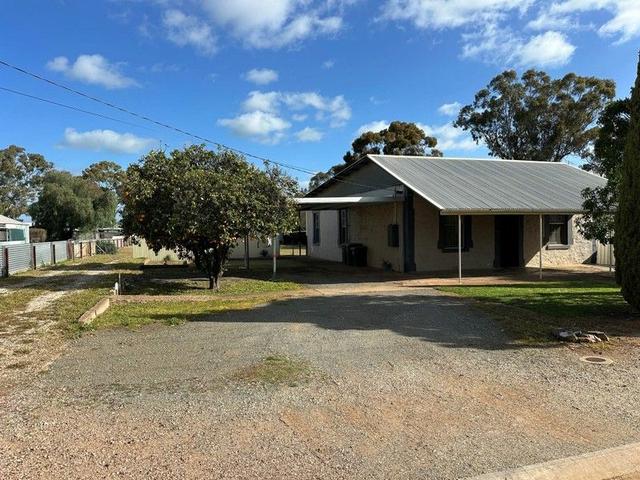 12 Cambridge St, SA 5491