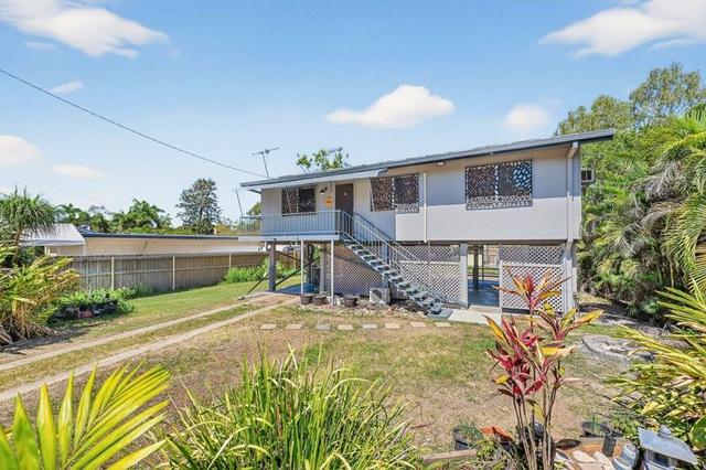 1659 Riverway Drive, QLD 4815