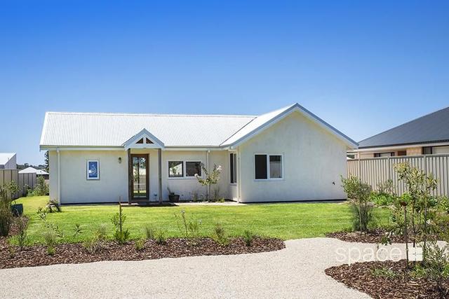 67 Waverley Road, WA 6284