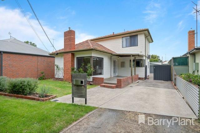 213 Russell Street, VIC 3350