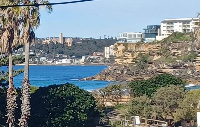 2/38 Ocean View Road, NSW 2096