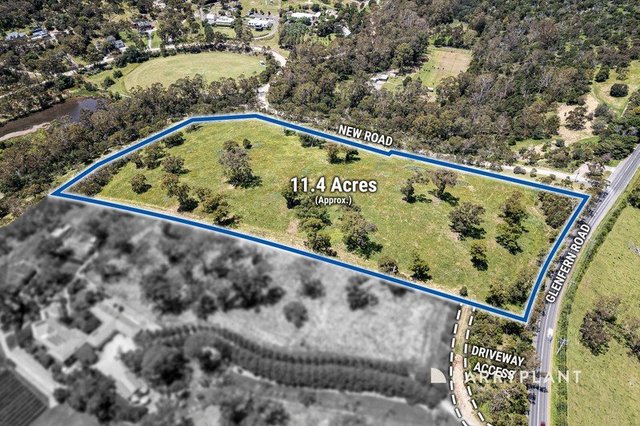 173 Glenfern Road, VIC 3156