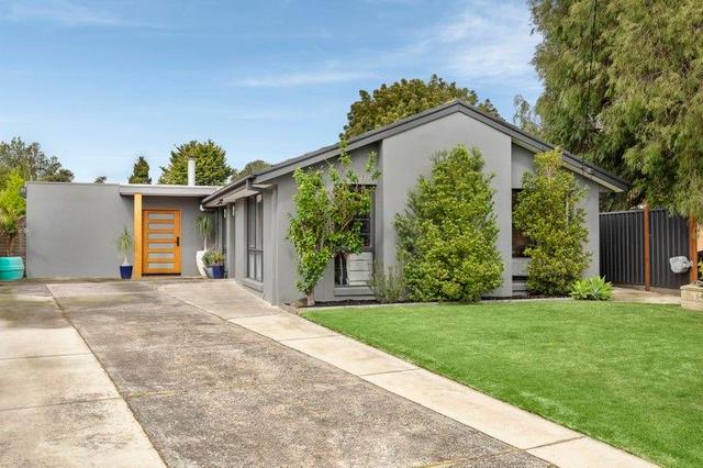 25 Clarood Crescent, VIC 3196