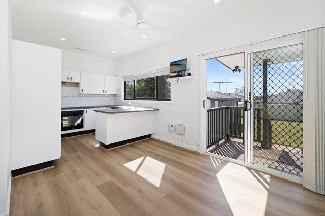 9 Scott  Street, NSW 2560