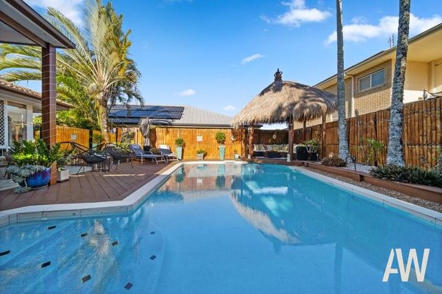 6 Whitewood Court, QLD 4557