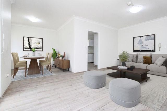 5/190 Queen Victoria Street, NSW 2207