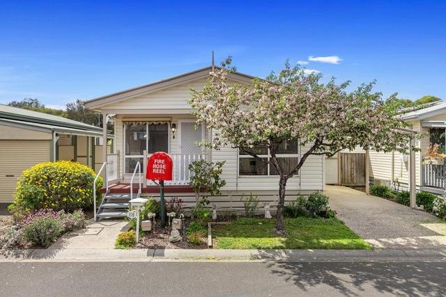 118/16-24 Box Forest  Road, VIC 3046