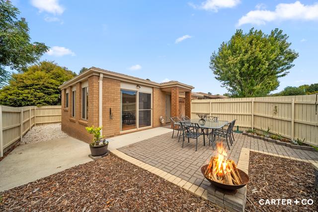 14/7 Loveday Crescent, ACT 2913