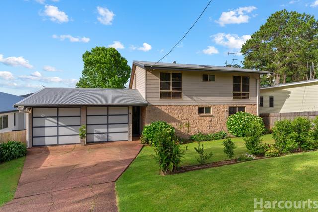 10 Thone Street, NSW 2429