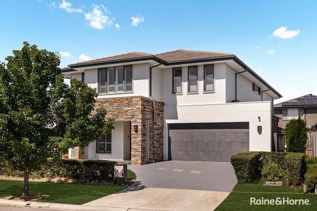 29 Dolomite Road (Gables), NSW 2765