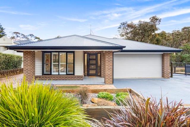 53 Sublime Point Road, NSW 2780