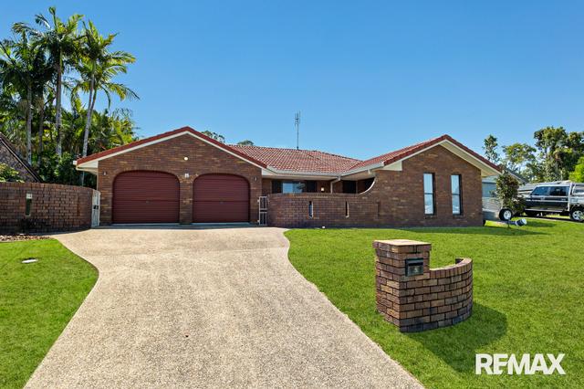 5 Cadagi Court, QLD 4558