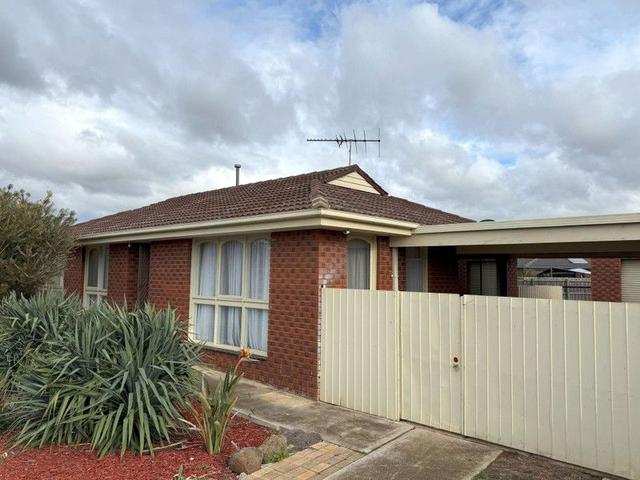 3 Packham Ct, VIC 3340