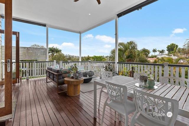 13 Kingsbury Street, QLD 4170
