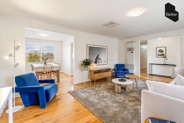 58 Lansell Circuit, ACT 2903