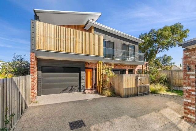 3/3 Clifford Parade, VIC 3227