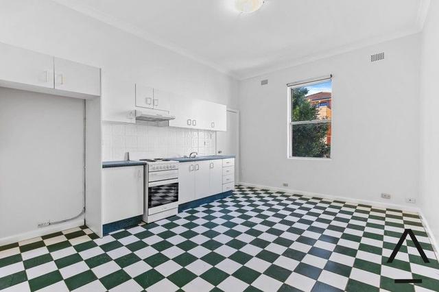 3/779 New Canterbury Road, NSW 2193