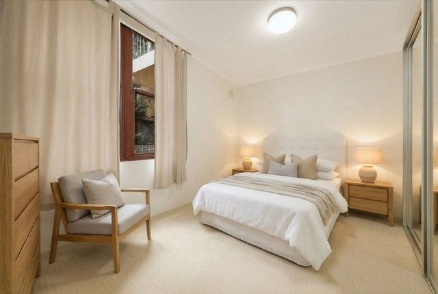 3/280 Pacific Highway, NSW 2065