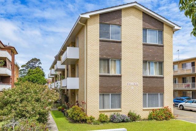 6/6 Waugh Street, NSW 2444