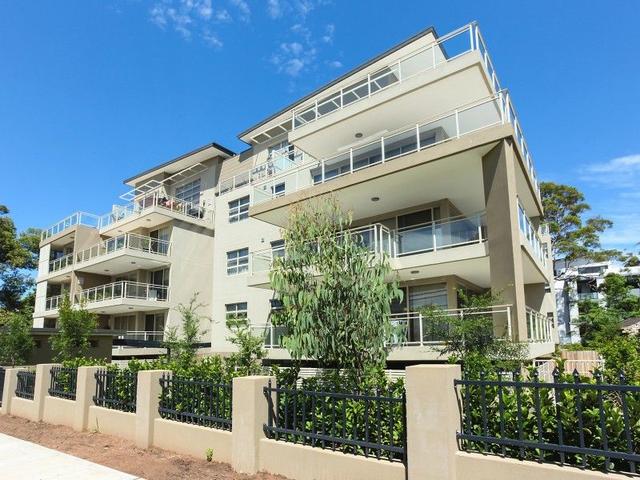 24/447-451 Pacific Highway, NSW 2077