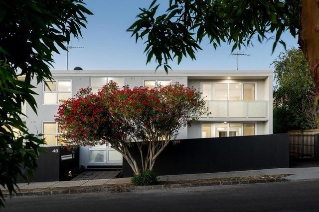 5/48 Belford Road, VIC 3102