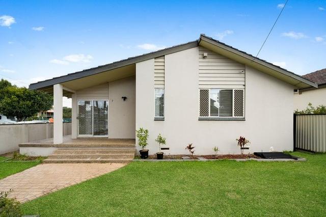 7 Kingsbury Street, NSW 2133