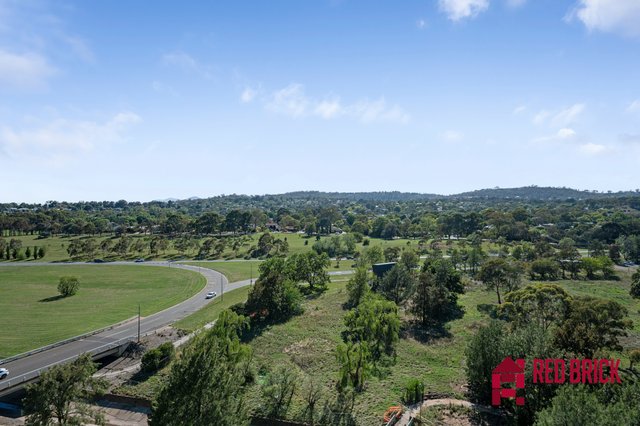 213/15 Irving Street, ACT 2606