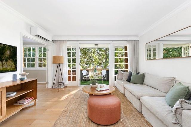 7/2 Woonona Avenue, NSW 2076