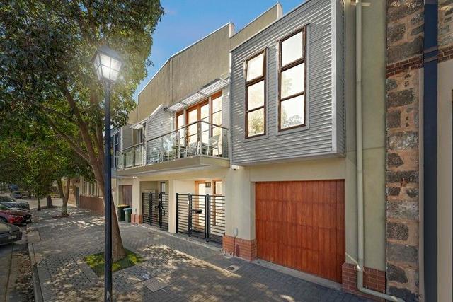 5A Todd Street, SA 5015