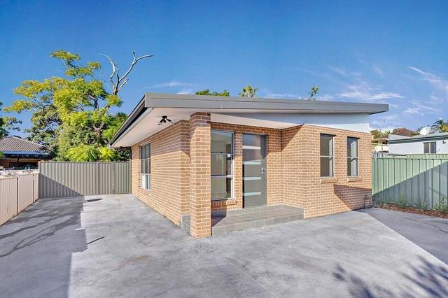 24a Johnstone, NSW 2210